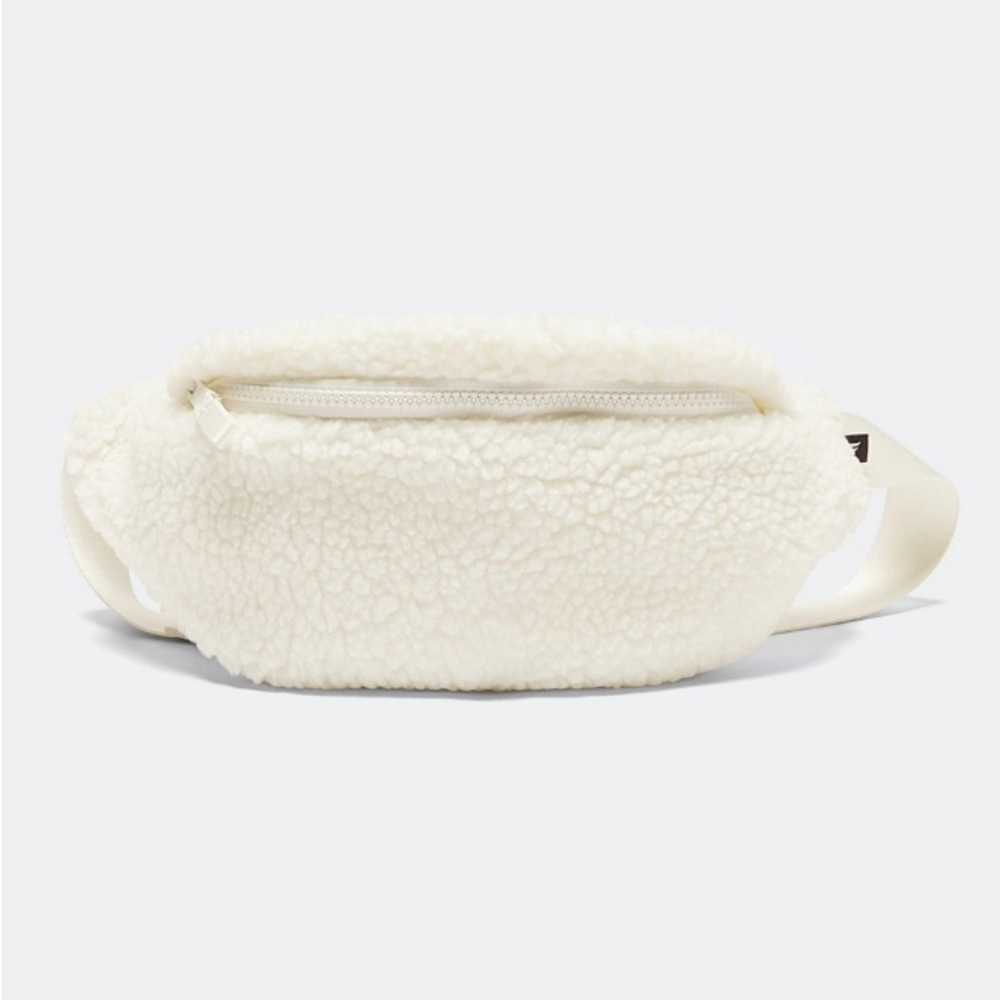 Teddy Fanny Pack